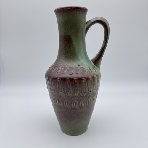 Ilkra 2029 henkelvase west - 2029-25,