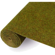 Evemodel grasmatte - evemodel,