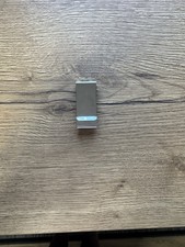 Geldklammer Geldspange