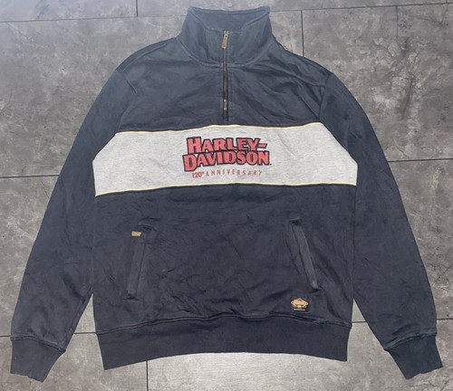 Harley davidson 120th - harley-davidson,