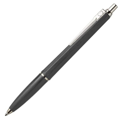Ballograf epoca recycled - epoca, r