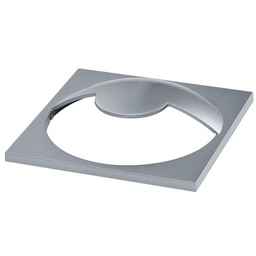 Paulmann special line halogen - paulmann,