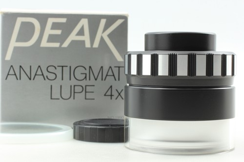 Fast neuwertig box peak - fast, neuwertig/box]
