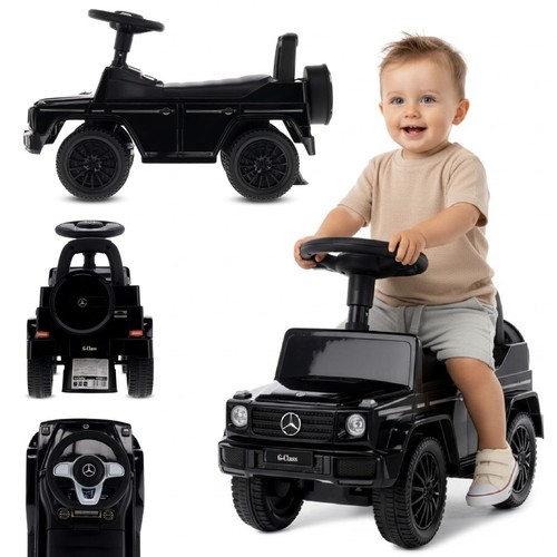 Rutscher rutschauto - rutscher,
