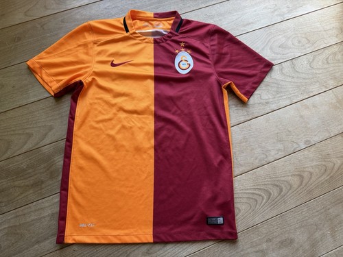 Original nike galatasaray - original,