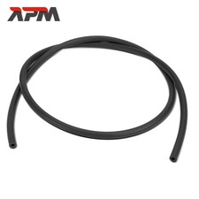 Kurbelgehäuseentlüftung