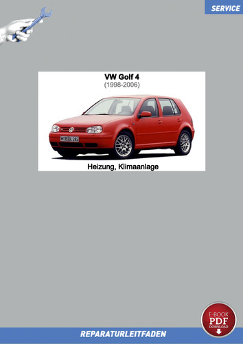 Pdf golf - 4, (97-06)