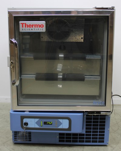 Thermo revco reb404v20 - thermo,