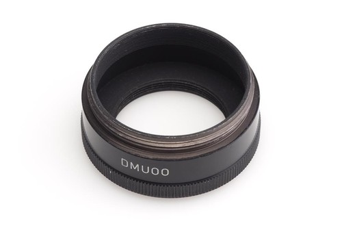 Leitz leica dmuoo - leica, 17672