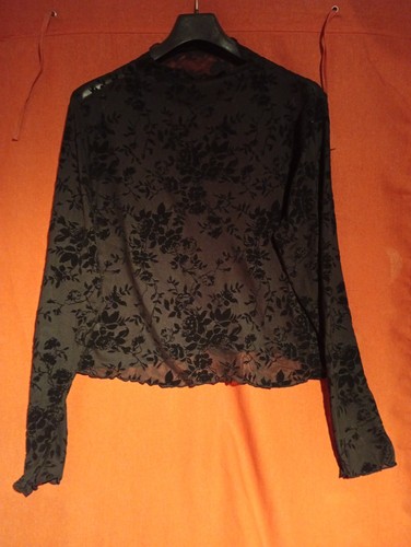 Damen mesh sexy - damen-mesh-,