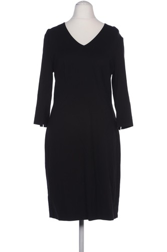 Taifun kleid damen dress - kleid,