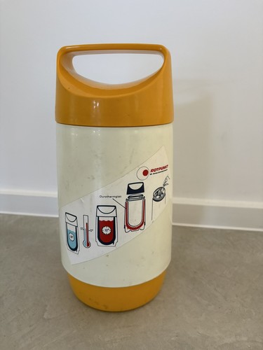 Vintage rotpunkt - vintage,
