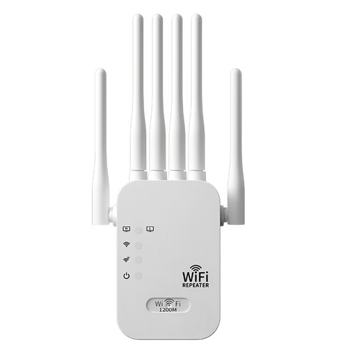 Wifi range extender internet - wifi,