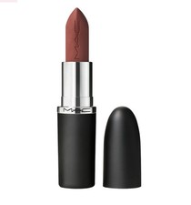 Mac macximal silky - mac, matte