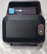 BIXOLON XD3-40d - Desktop-Etikettendrucker - Ethernet (LAN), USB, 203DPI