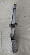 8G1721507A /Audi 80/90 Typ