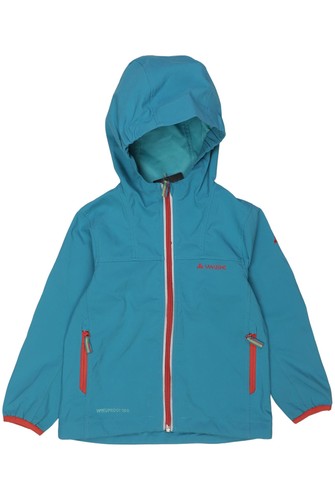 Vaude jacke jungen - jacke,