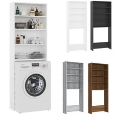 Waschmaschinenschrank