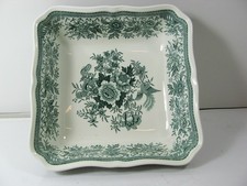 Villeroy und boch fasan grün - villeroy,