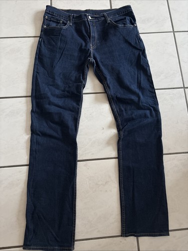 Levi 511 herren - herren, jeans