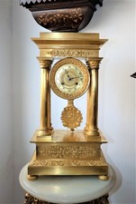 38102-48cm-7KG-französiche-KO