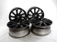 156093270 SET OF 4 ALLOY
