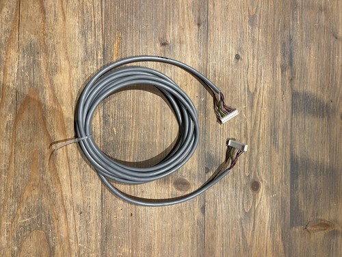 Truma ultraheat - truma,