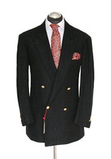 Kiton Kaschmir CLUB Sakko Gr