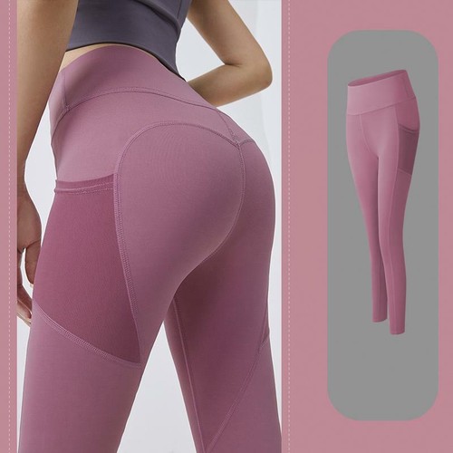 Damen leggins leggings tights - leggings,