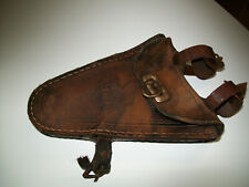 orig. MIELE Oldtimer Fahrrad