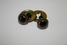 Kristall Kunststoff Sicherheit