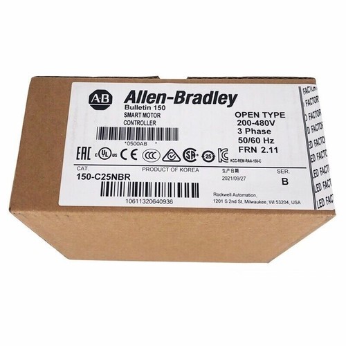 Neu factory sealed - factory,