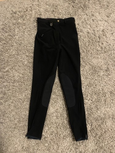 Damen reithose high - gr.36,,