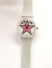 Swatch Special 2022 - SO28Z108