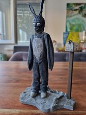 NECA Donnie Darko Frank The Bunny