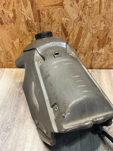 Benzintank tank ktm - , eg