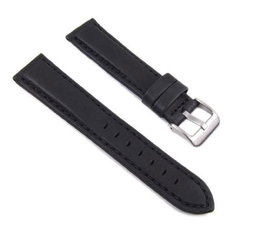 Eulit montreal uhrenarmband - montreal,