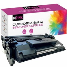 XXL Toner für HP LaserJet Pro