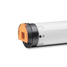 elero VariEco L80 RH, 80 Nm