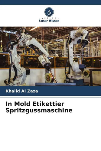 Khalid zaza in mold - zaza,