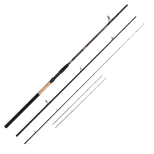 Mitchell impact feeder - impact, mx