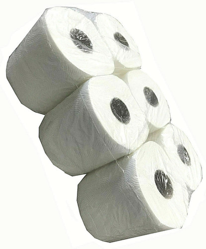 Handtuchrollen lagig - handtuchrollen,