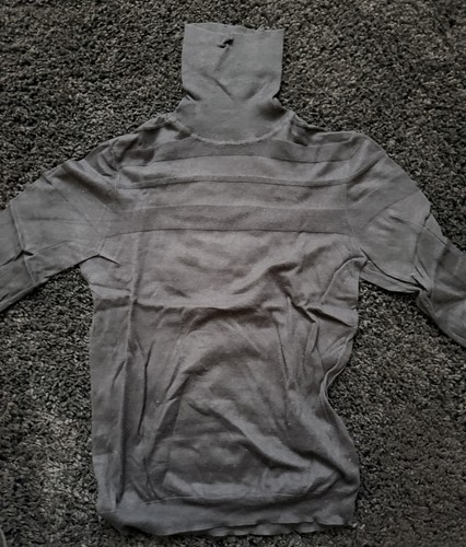 Hugo boss herren - boss,