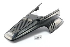Yamaha TW 125 DE05 2002 - Kotflügel hinten A96B