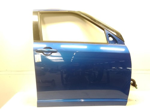 Suzuki swift bj - suzuki, 4