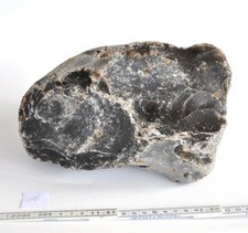 6 kg FEUERSTEIN Flint KNAPPING