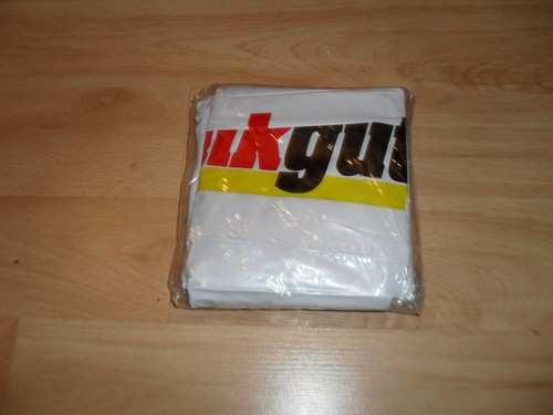 Luftmatratze wasser neu und - -,