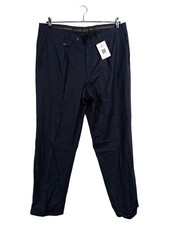 Regent Herren Anzughose