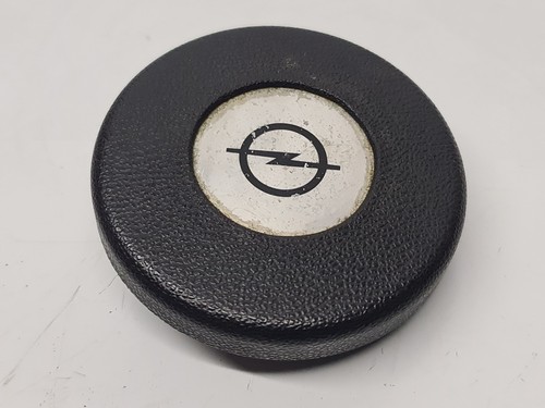 Hupenknopf opel cih - opel,