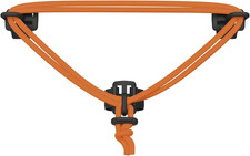 Lenkerspannband Gepäckband